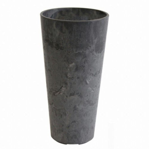 아트스톤  텔 클레어 인테리어화분