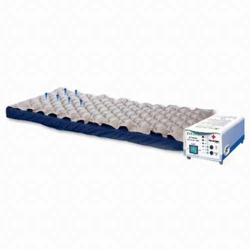 영원메디칼 AD-1300 L/V