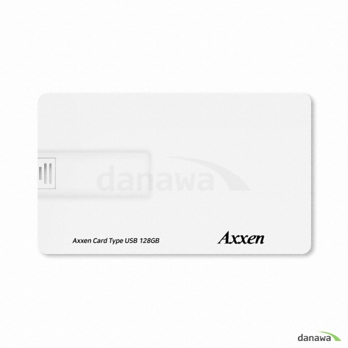 U35 Card