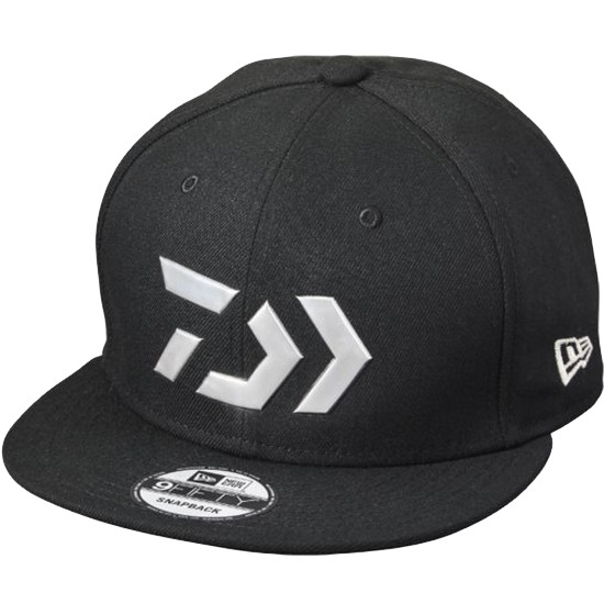 다이와  X 뉴에라 고어텍스 스냅백 DC-1108N