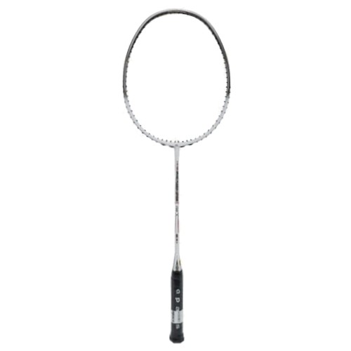 아펙스  나노 퓨전 스피드 722