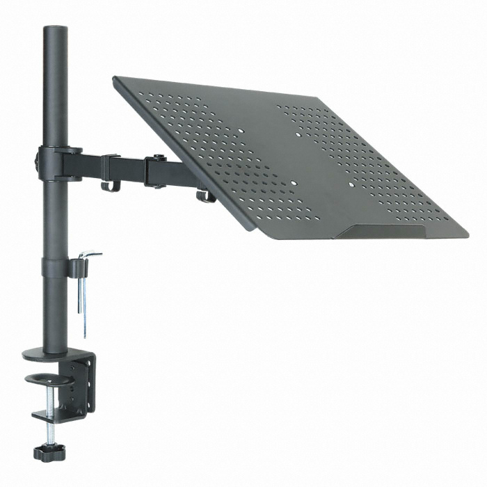 EZ  NTS1 노트북암