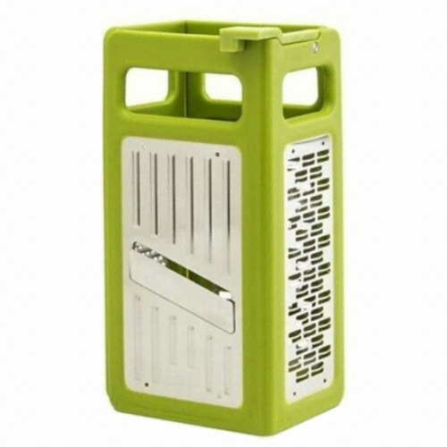 와인앤쿡  그린포인트 치즈그레이터