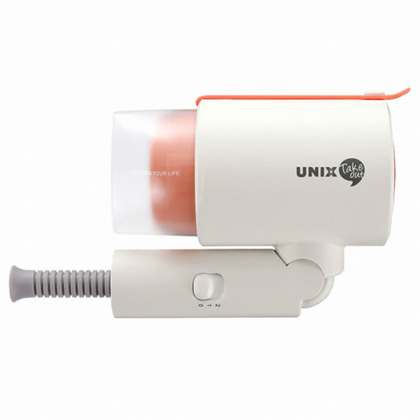 유닉스  테이크아웃 UN-B1727