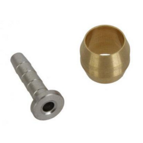 시마노  올리브 커넥트 인서트 SM-BH90