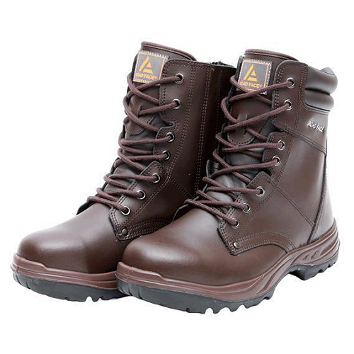 로드페이스 안전화 RF-800B