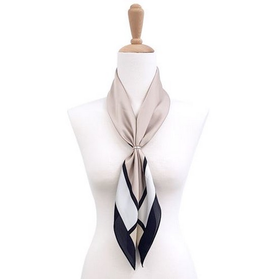 프리모 고세 비비 쁘띠스카프 3종 택1 GSA108K