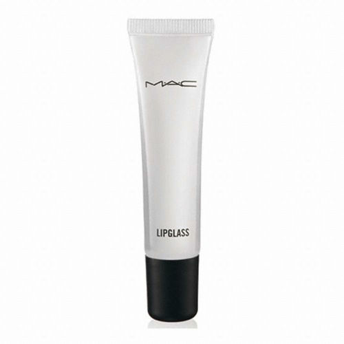 MAC 클리어 립글라스 15ml