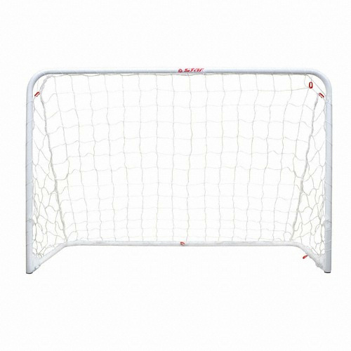 신신상사 스타스포츠 SN920 접이식 멀티골대