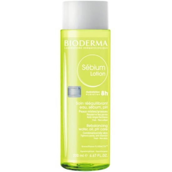 세비엄 로션 200ml[1개] 이미지 27607801