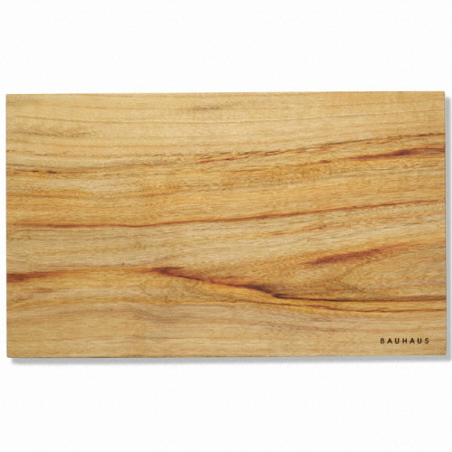 바우하우스  캄포 도마 모던