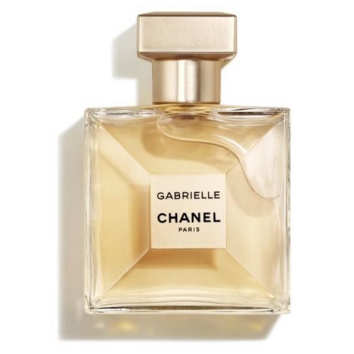 가브리엘 샤넬 EDP