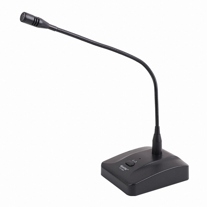 라이트컴 Coms BD072