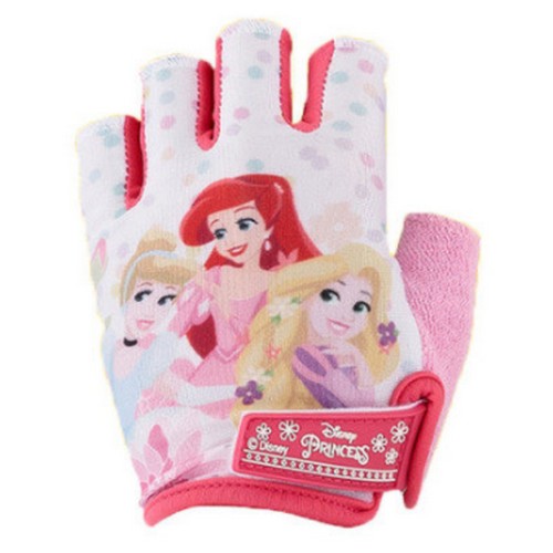 삼천리자전거  프린세스 아동 반장갑