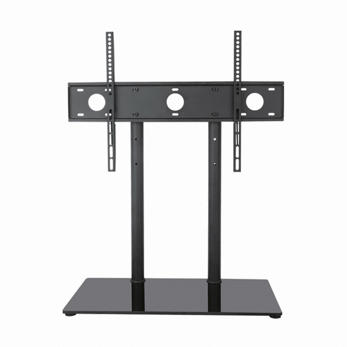 EZ  TSE-60 스탠드형 브라켓