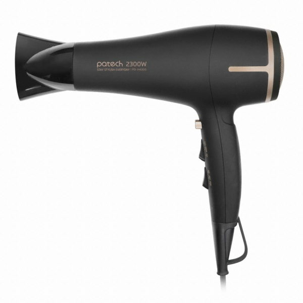 한일전자 파테크 PD-H4300