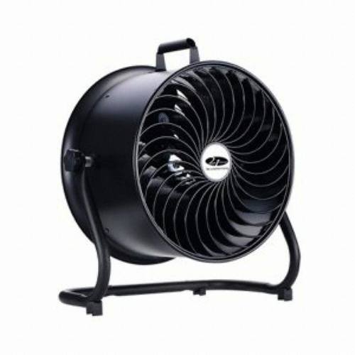 마이프랜드  POW-4900F