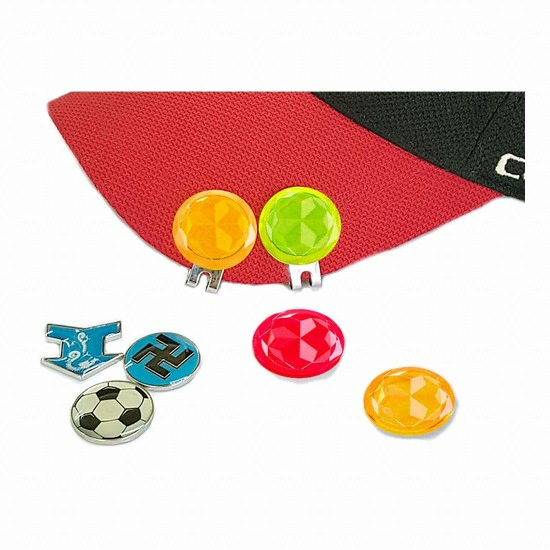 타바타  블링블링 볼마커 GV-0882