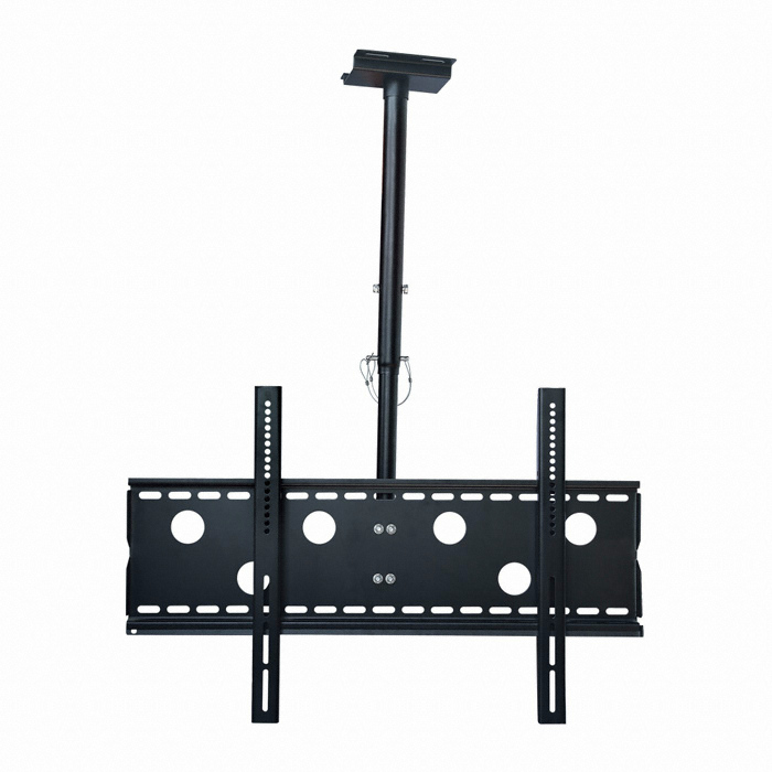 EZ  CB600 L100-150 천장형 브라켓