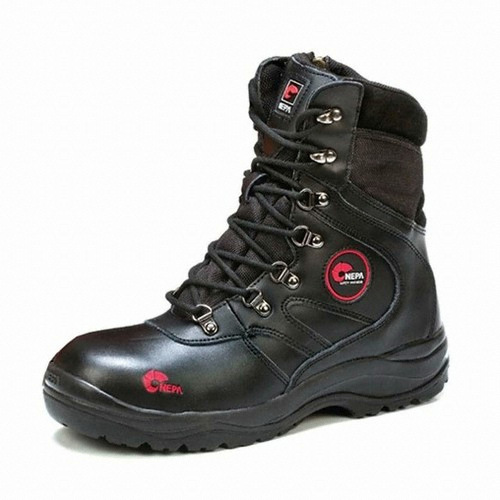 네파  안전화 GT-118R