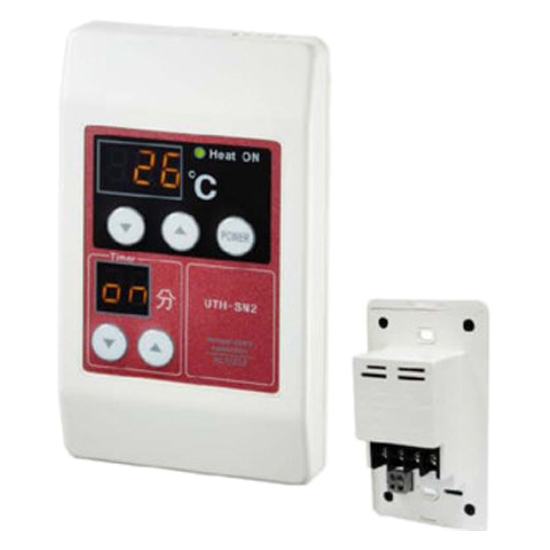 우리엘전자  UTH-SN2