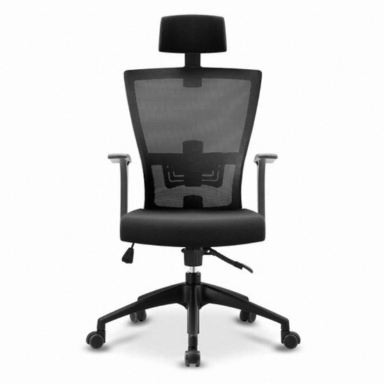 에넥스  ENNEE 더유닛 메쉬 시스템의자 UN-PC902H