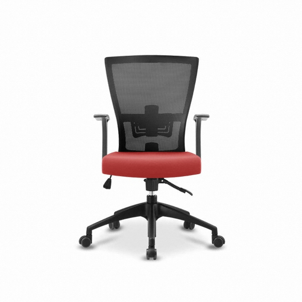 에넥스  ENNEE 더유닛 메쉬 시스템의자 UN-PC901