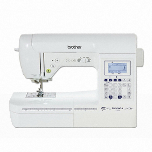 부라더상사  이노비스 F410