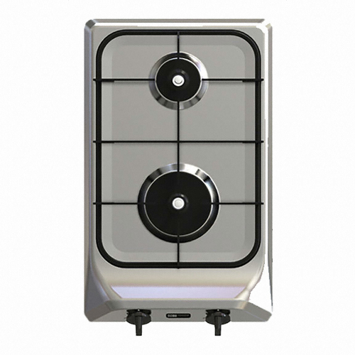 한샘이펙스  HSGC-E202