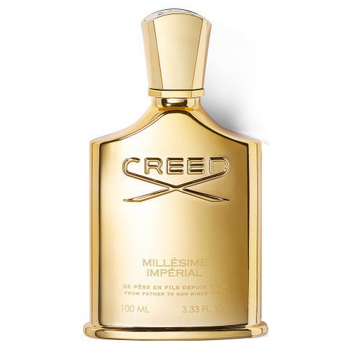 크리드 밀레지움 임페리얼 EDP