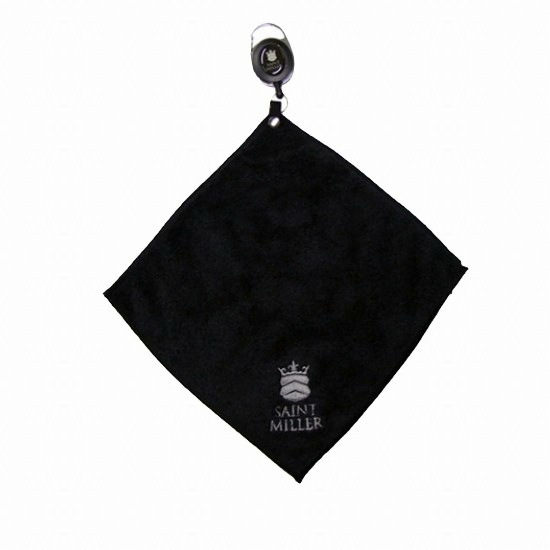 세인트밀러  골프 릴 타올