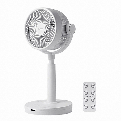 비즈포비즈 클래파 BFB-CF0802RW