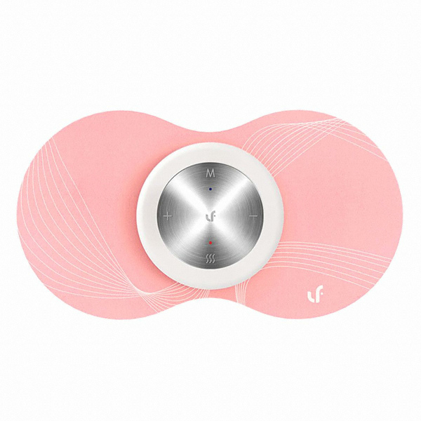 러판 매직터치W LR-H100