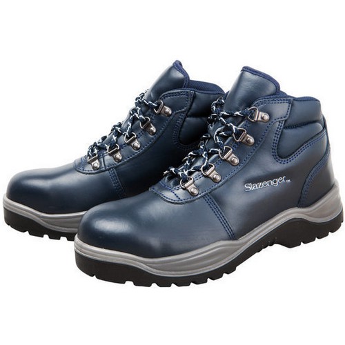 슈렉스  안전화 SR-602