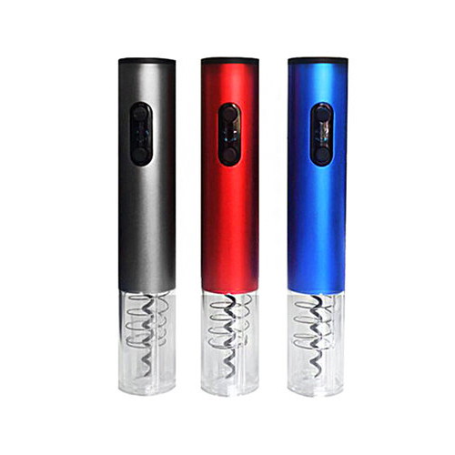 파워랜드 LED 전동 와인오프너