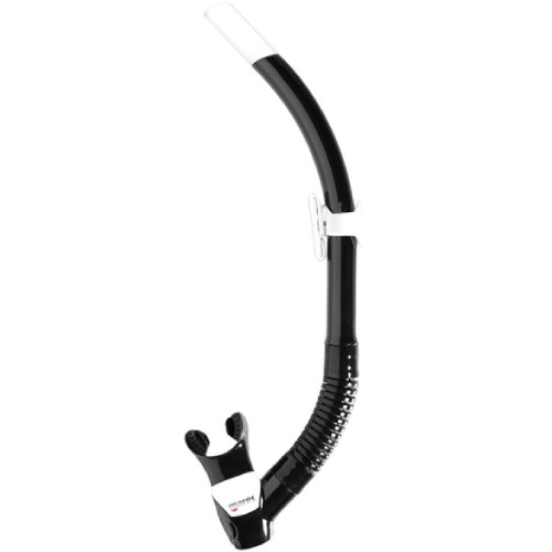 마레스  스노클 레벨 플렉스