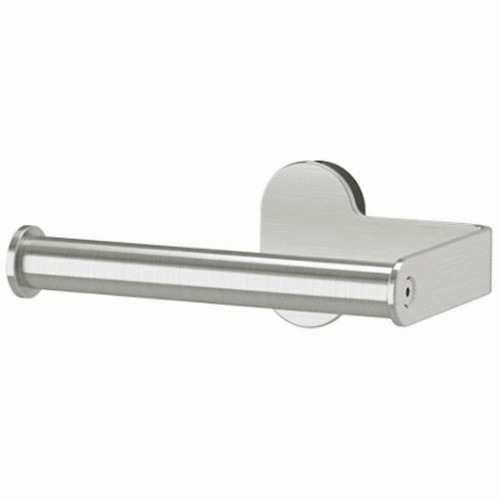 이케아  BROGRUND 휴지걸이