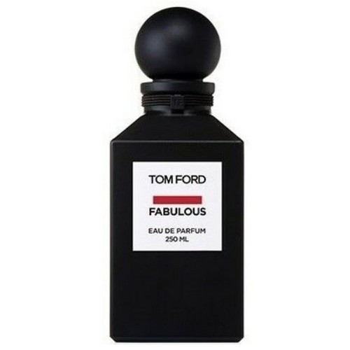 톰포드 패뷸러스 EDP