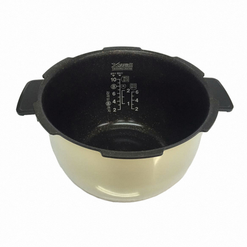 쿠쿠전자  CRP-HUB1080SR 내솥