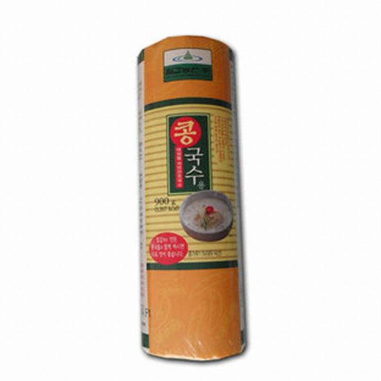 칠갑농산  콩국수 900g