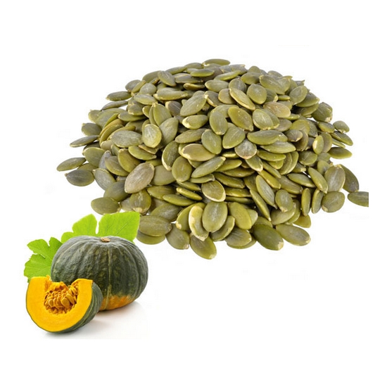 우리가스토리  호박씨 1kg