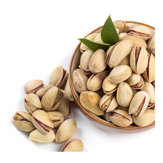 우리가스토리  볶음 피스타치오 800g