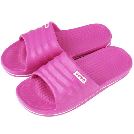 내추럴하우스  국산 삼선슬리퍼 EVA소재 사무실 실내화