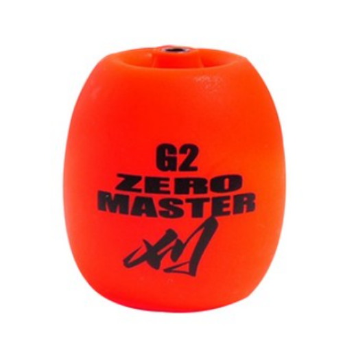 제로 마스터 예 구멍찌