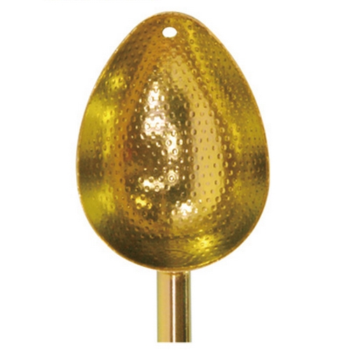 벨몬트  티탄주걱컵 MP-312 골드 L 헤드