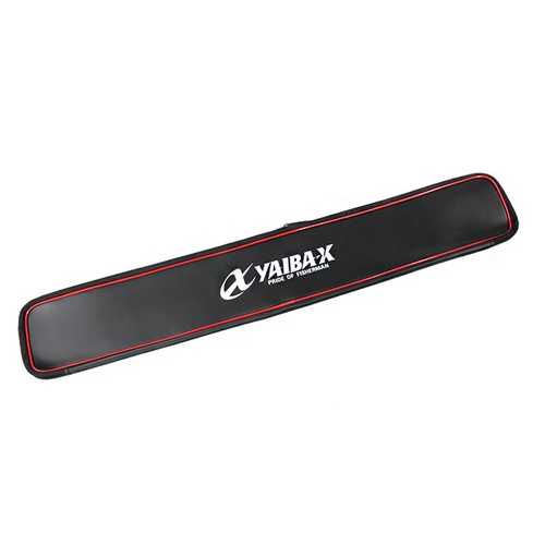 야이바엑스  KYSP-4 밑밥주걱 케이스