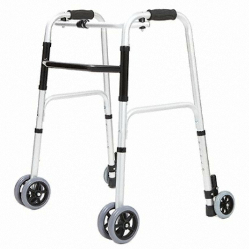 라온아띠 KCS-202