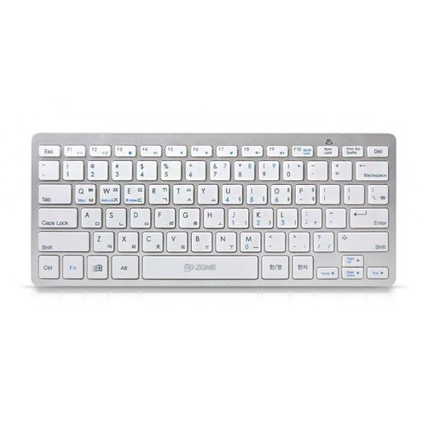 에이데이타코리아 DDZONE DK-BT9000