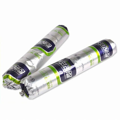 KCC  코레실 SL1000 소세지타입 500ml