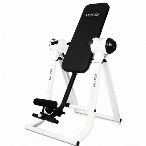 이고진  전동거꾸리 RT74